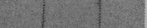 【Dwc_7w02】ライトグレー+6.5×5.5cmウィンドウペーン