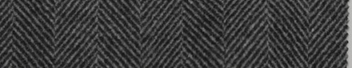 【Dwc_7w03】グレー3.2cm巾オニアヤ