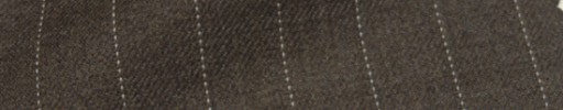 【Hs_ic02】ブラウン+1.5cm巾ストライプ