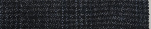 【Lo_7w42】グレーミックス7.5×6.5cmグレンチェック
