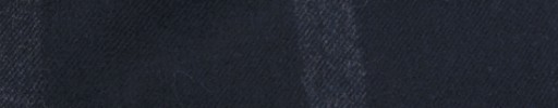 【Ha_FL703】ネイビー+8×7cmグレーウィンドウペーン
