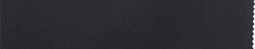 【To_8ss11】ダークネイビー+1.6cm巾織り交互ストライプ