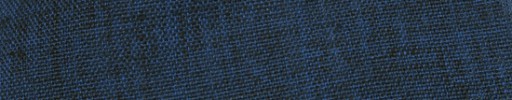 【Ha_ss05】ネイビー・ブラックミックス