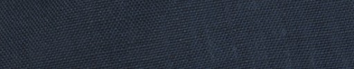 【Ha_ss06】ネイビー