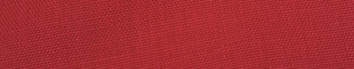 【Ha_ss10】レッド