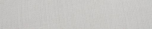 【Ha_ss12】ホワイト
