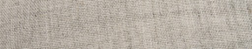 【Ha_ss13】サンドベージュ