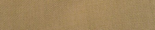 【Ha_ss16】ダークベージュ