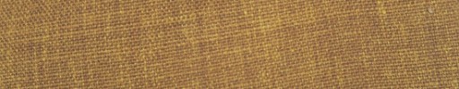 【Ha_ss17】マスタードイエロー