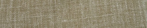 【Ha_ss20】ライトカーキ