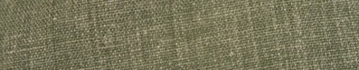 【Ha_ss21】グラスグリーン
