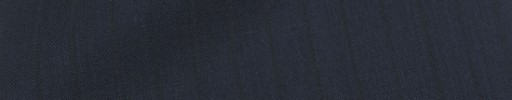 【Mc_8s11】ライトネイビー＋９ミリ巾織りストライプ