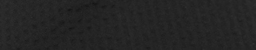 【Sy_8s73】ブラック