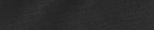 【Ha_8me32】ブラック