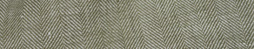 【Ha_8me40】ライトモスグリーン1.8cm巾ヘリンボーン
