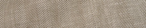 【Ha_8me43】ライトブラウン1.8cm巾ヘリンボーン