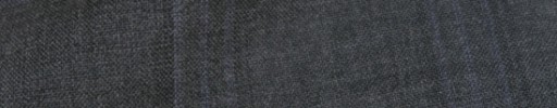 【Cb_8ss041】ミディアムグレー+5.5×4.5cmファンシープレイド