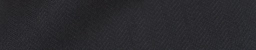 【Cb_8ss071】ダークネイビー6ミリ巾ヘリンボーン