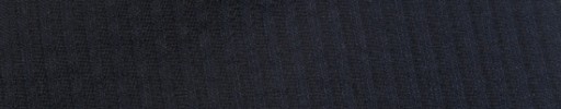 【Ca_21s044】ネイビー５ミリ巾織りストライプ