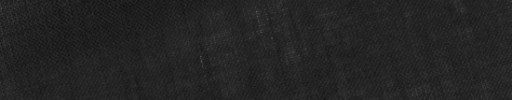 【E_9s281】ブラック