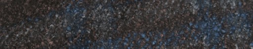 【Ca_82w062】ブラウン+7×6cmブルー・ライトブループレイド