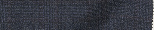 【Re_8w06】ブルーグレー4.5×4cmチェック・エンジプレイド