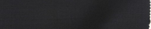 【To_8w01】ダークネイビー