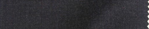 【Bc_sp06】チャコールグレー+4.5×3.5cmパープルチェック