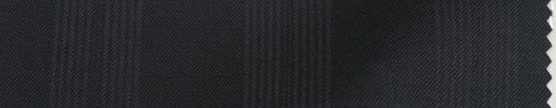 【Miy_8w27】ミッドナイト+7×4.5cmチェック