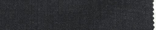 【Miy_8w50】チャコールグレー・アーガイルシャドウ柄＋５ミリ巾織りストライプ