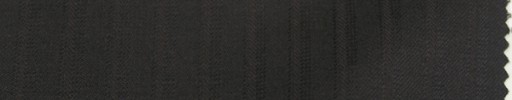 【Miy_8w53】ブラックブラウン柄＋１．２ｃｍ巾織りストライプ