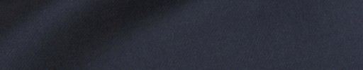 【Dov_9w48】ネイビー