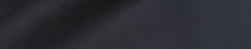 【Dov_9w49】ダークネイビー