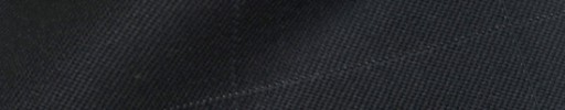 【Cb_8w036】ネイビー+5.5×4.5cmウィンドウペーン