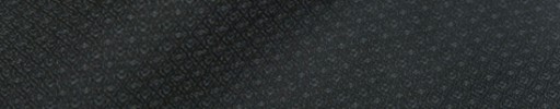 【Cb_8w059】ダークスレートグレー・シャドウファンシードット