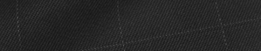 【Ib_8w270】ダークネイビー+3.5×3.2cmプレイド