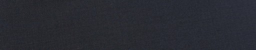 【Ca_91s63】ネイビー