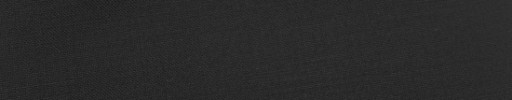 【Ca_91s64】ブラック