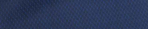 【Ca_92s49】ロイヤルブルー・ファンシードット