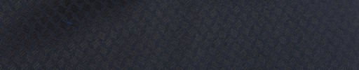 【Ca_92s52】ダークネイビー・ファンシーパターン
