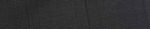 【Ca_92s53】ダークグレーピンチェック+5.5×4.8cmウィンドウペーン
