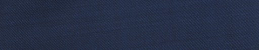 【Ca_92s66】ライトネイビーツイル