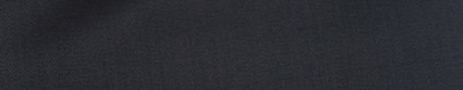 【Ca_92s68】ダークネイビーツイル