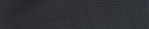 【Ca_92s78】ダークグレー6×4.8cmファンシーチェック