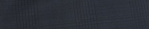 【Ca_92s79】ダークブルーグレー6×4.8cmファンシーチェック