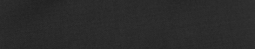 【Ca_92s92】ブラック