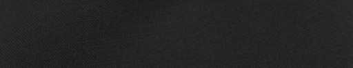 【Hs_st9s03】ブラック