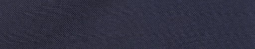 【Hs_st9s07】パープル