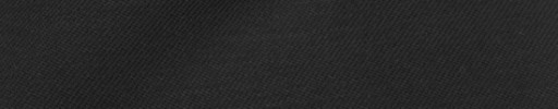 【Hs_st9s24】ブラック
