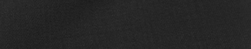 【Hs_st9s29】ブラック